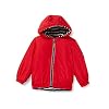 ZIPPY ZTB0103_487_5 Baby-Kinderen Jas
