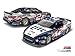 Brad Keselowski 2014 Miller Lite American Salute 1:64 Nascar Diecast