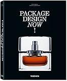 Package Design Now by