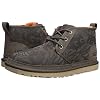 UGG-Womens-Neumel-Street-Graffiti-Chukka-Boot