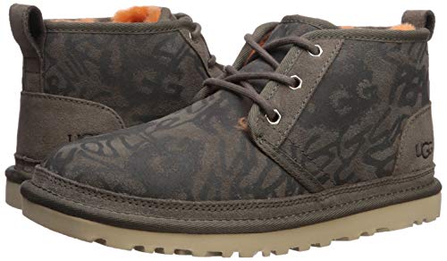 UGG-Womens-Neumel-Street-Graffiti-Chukka-Boot