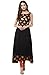 Indian Tunic Tops Crepe Kurti For Women