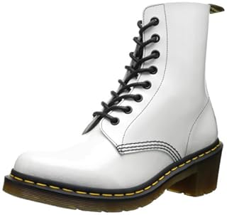 dr martens amazon españa