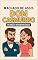 Livro Dom Casmurro: O Drama Atemporal em Português Claro: A mesma história, o mesmo mistério — mas finalmente acessível a todos os leitores.