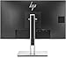 HP EliteDisplay E243 23.8-Inch Screen LED-Lit Monitor Silver (1FH47A8#ABA)thumb 4