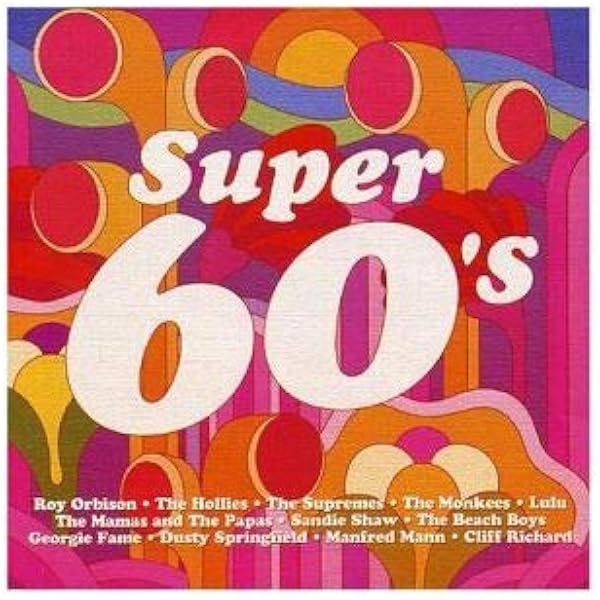 Walter Wanderley - Brazil's Greatest Hits - Amazon.com Music