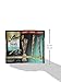 Sheba Meaty Tender Sticks Soft Cat Treats Tuna Flavor, 0.14 oz., 5 Sticks, Pack of 10 (50 Sticks Total)