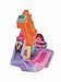 Fisher-Price Little People Belle's Klip Klop Cottage