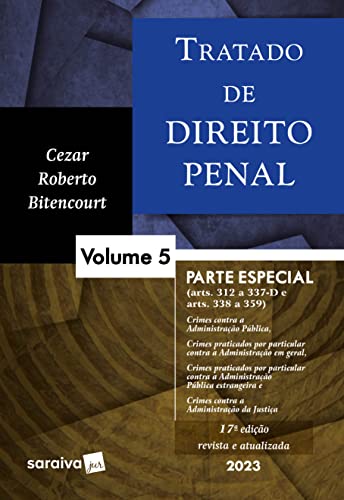 Logomarca do site Literatura Jurídica