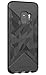 tech21 Evo Tactical Galaxy S9 - Black