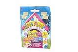 Soft Spots Foil Blind Bag Series 1 or 2
