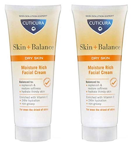 cuticura moisturizer