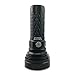ThruNite Catapult V6 Mini Thrower Rechargeable Flashlight (26650 Battery Included) for Hiking, Camping, and Hunting Neutral White ...