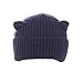 Faina Knit Winter Hat for Women