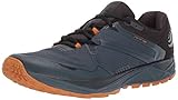 Topo Athletic Men's MT-3 Trail Running