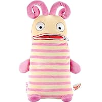 Haywire Group Worry Eaters Polli, Large