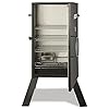Cuisinart-COS-330-Electric-Smoker-30