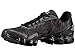 Under Armour Men's Scorpio Synthetic Running Shoes