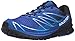 Salomon Men's Sense Mantra 3 Trail Running Shoe