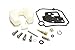 Sierra International 18-7738 Marine Carburetor Kit