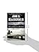 The Lonely Silver Rain: A Travis McGee Novel