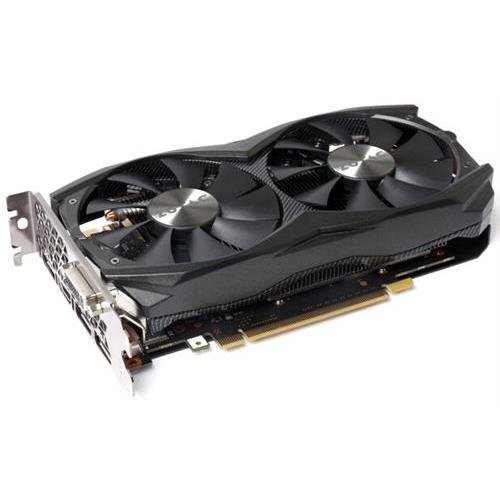 Zotac Gaming Gtx 960 Zotac Amp Zotac GeForce GTX 960 AMP Edition