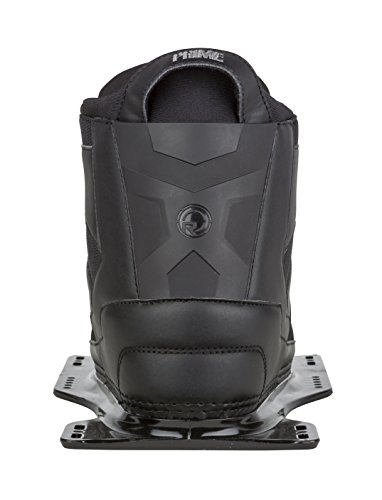Radar Prime Feather Frame Ski Binding - Rear (Men's 7-11 | Women's 8-12)