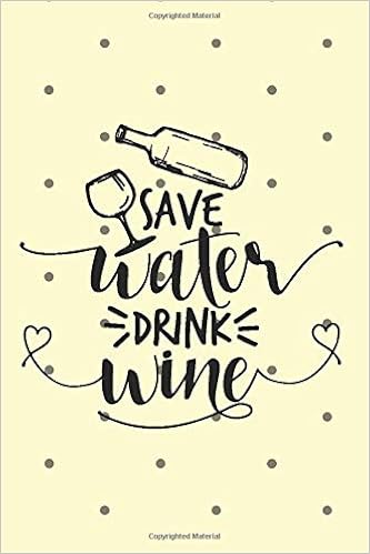 Drink Diary Template Drink Diary Template