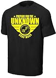 Krav Maga Shirt 