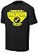 Krav Maga Shirt "Unknown"