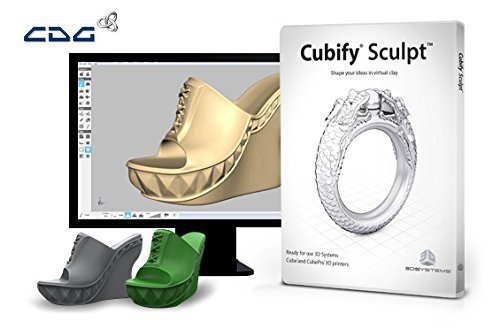 Sense 3d scanner software windows 7