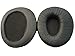 Damex Replacement Ear Pads for Sony MDR-V600,It's Compatible with Sony MDR-V900 Z600 7509