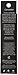 e.l.f. Cosmetics Concealer Stick, Lightweight Concealer Covers Acne, Discoloration and Dark Circles, Tan