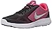 NIKE Kids' Revolution 3 Running Shoe (GS)