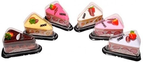 detalles comunion amazon