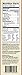 Country Choice Organic Snacking Cookies, Iced Oatmeal, 7 Ounce (Pack of 6)