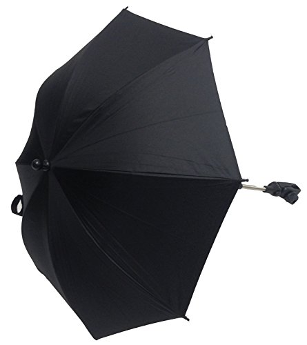 joie buggy parasol