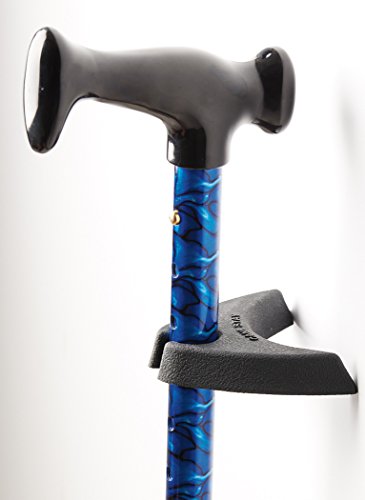 Alex Cane Stay (Black)