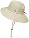 Columbia Women's Paddler Booney