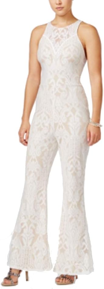 macys white womens dresses