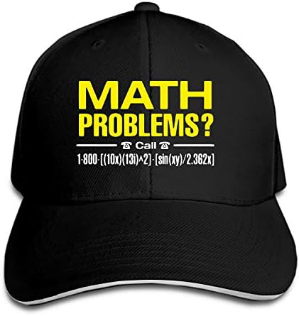 VEZEFOR Unisex Sinterklaas Ik Ben Heel LIEF Geweest Baseball Cap Dad Hat Peaked Flat Trucker Hats