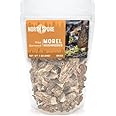 North Spore Dried Wild Morel Mushrooms 28 grams