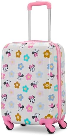 Amazon.com: MINNIE Mouse 14