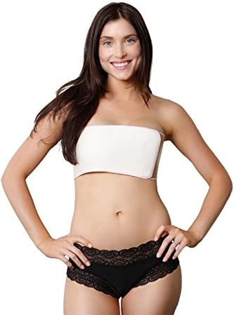 Belly Bandit ""Bosom Bandit"" Support Wrap