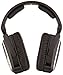 Sennheiser HDR 165 Accessory RF Wireless Headphone for RS 165 System