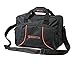 Beretta Uniform Pro 150 Cartridge Bag-Black