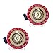 NEW 2 PACK OF PULL START RED RECOIL COVER 11HP & 13HP FITS HONDA GX340 & GX390