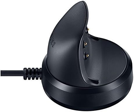 samsung charging dock gear fit 2