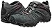 Merrell Men's Chameleon Prime Stretch Hiking Shoe,Granite,13 M US