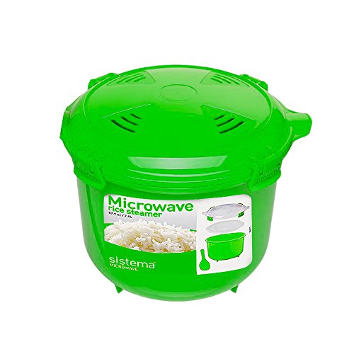 1 Sistema+Microwave+Cookware+Steamer+Multicooker